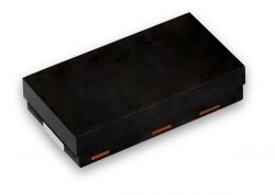 Vishay — SE20ND Surface-Mount Standard Rectifier