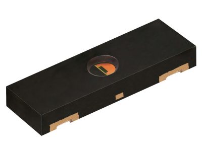 Vishay — VEML4031X00 Ambient Light Sensor