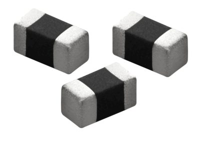 Extra_FTMIssue12025_Murata_NCU-and-NCP-Thermistors