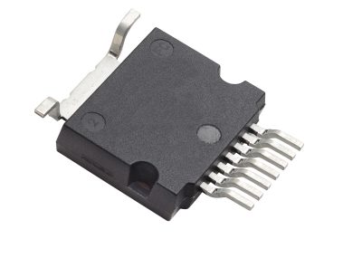 Extra_FTMIssue12025_STMicroelectronics_STBR3012L2Y-TR-Rectifier