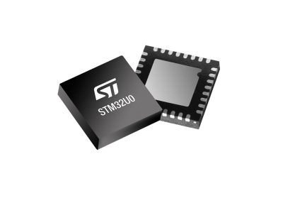 Extra_FTMIssue12025_STMicroelectronics_STM32CubeU0-Software-Package