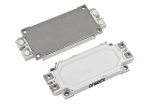 Extra_FTMIssue12025_onsemi_Design-Note-on-IGBTs