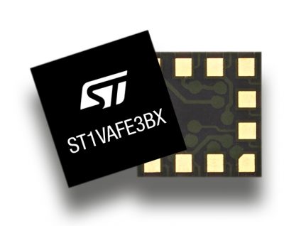 Extra_FTMIssue22025_STMicroelectronics_ST1VAFE3BX-Bio-sensing-Chip_397x265