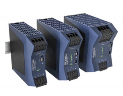 Extra_FTMIssue72025_RECOM_RACPRO1_AC_DC-Power