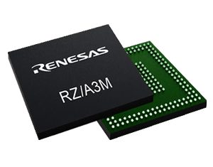 Extra_FTMIssue72025_Renesas_RZ_A3M_Microprocessor
