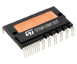 Extra_FTMIssue72025_ST_SLLIMMHighPower-Intelligent