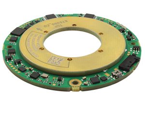 Extra_FTMIssue72025_Vishay_RAIK060