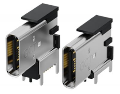 Extra_FTMIssue82024_GCT_USB4205_GF_A_USB