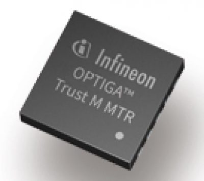 Extra_FTMIssue82024_Infineon_OPTIGA-TRUST_397x265