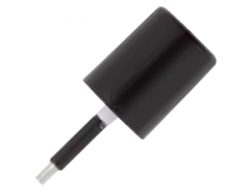 TE Connectivity — ANT-868-JJB-ST Antenna