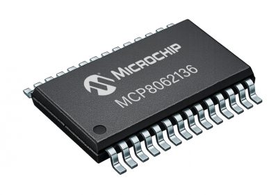 Extra_Microchip_MCP8062136