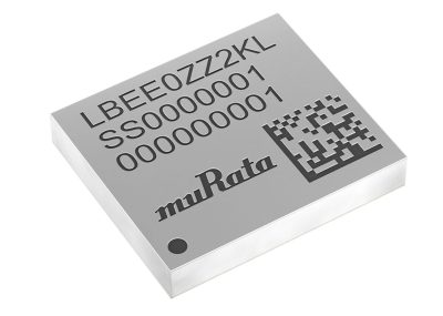 Murata — Type 2LL Wireless Module