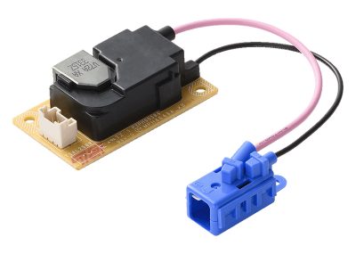 Murata — MHM332 Series Ionizer Module