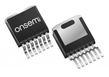 Extra_Onsemi_NVBG075N065SC1