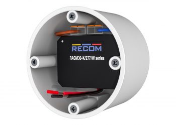 Extra_Recom_RACM30-K