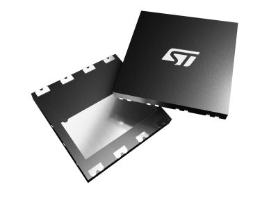 Extra_STMicro_SGT105R70ILB
