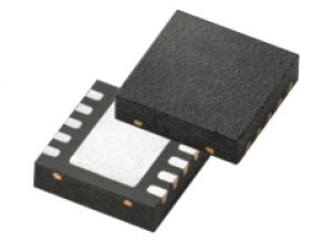 Extra_STMicroelectronics_Littelfuse_LS0502SCD33