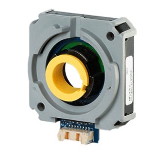 Extra_Same-Sky_AMT-Series