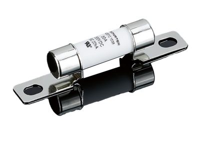 Extra_Schurter_ADO-Fuse