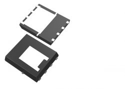 onsemi — NTMFSC2D6N08X MOSFET