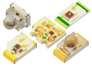 NA_Kingbright_APDA+Others