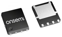 onsemi — MOSFETs, Diodes & Logic Devices onsemi — MOSFETs, Diodes & Logic Devices