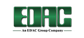 EDAC