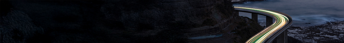 Reimagining the Grid