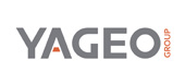 YAGEO