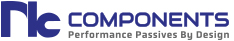 NIC Components