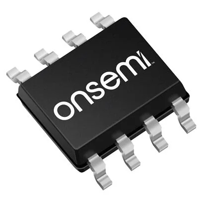 onsemi NCS(V)7030 / NCS(V)7031 Current Sense Amplifiers onsemi NCS(V)7030 / NCS(V)7031 Current Sense Amplifiers