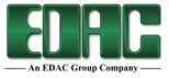 EDAC