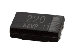 Panasonic Industry CX Series