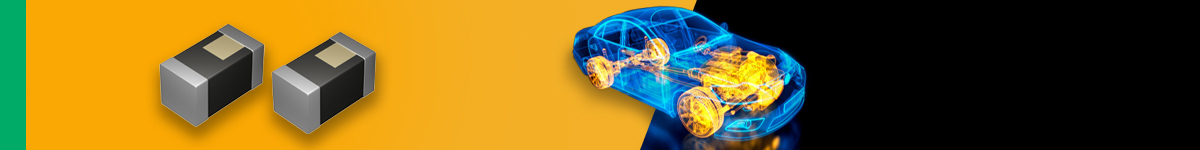 TAIYO YUDEN — LCCN Series MCOIL™ Metal Power Inductors TAIYO YUDEN — LCCN Series MCOIL™ Metal Power Inductors