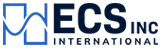 ECS Inc.
