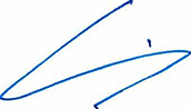 Future Electronics | Global Human Rights Statement Policy