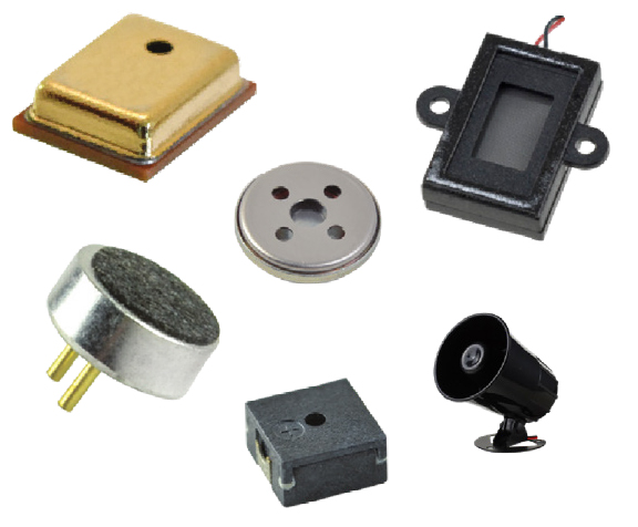 Same Sky Audio & Sound Solutions