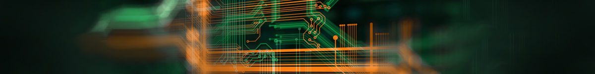 onsemi Energising Tomorrow