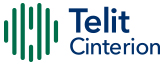 Telit Cinterion