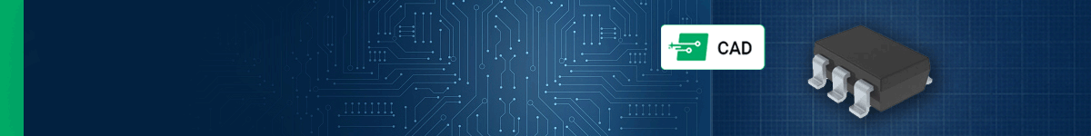 SnapMagic CAD Models