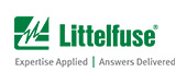Littelfuse