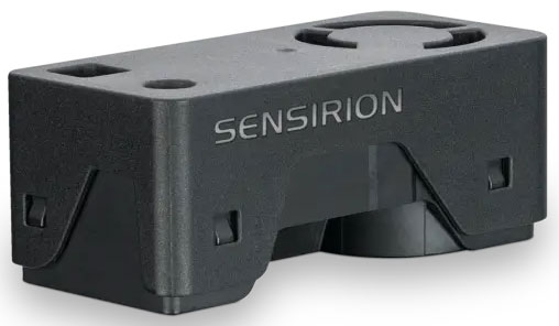 SEN66 Sensor