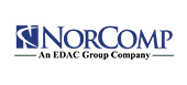 NorComp