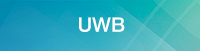 UWB