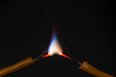 Renesas — Smart Edge AI Sensing AFCI