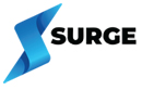 Surge Components