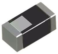 TAIYO YUDEN — LCCN Series MCOIL™ Metal Power Inductors