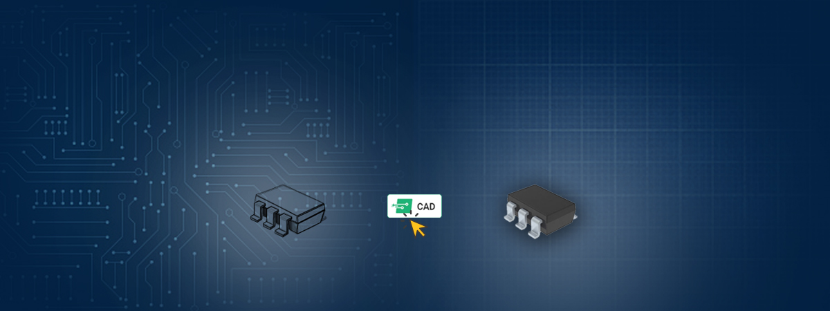 Future Electronics | SnapMagic CAD Models