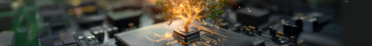 onsemi Energy Innovation Solutions