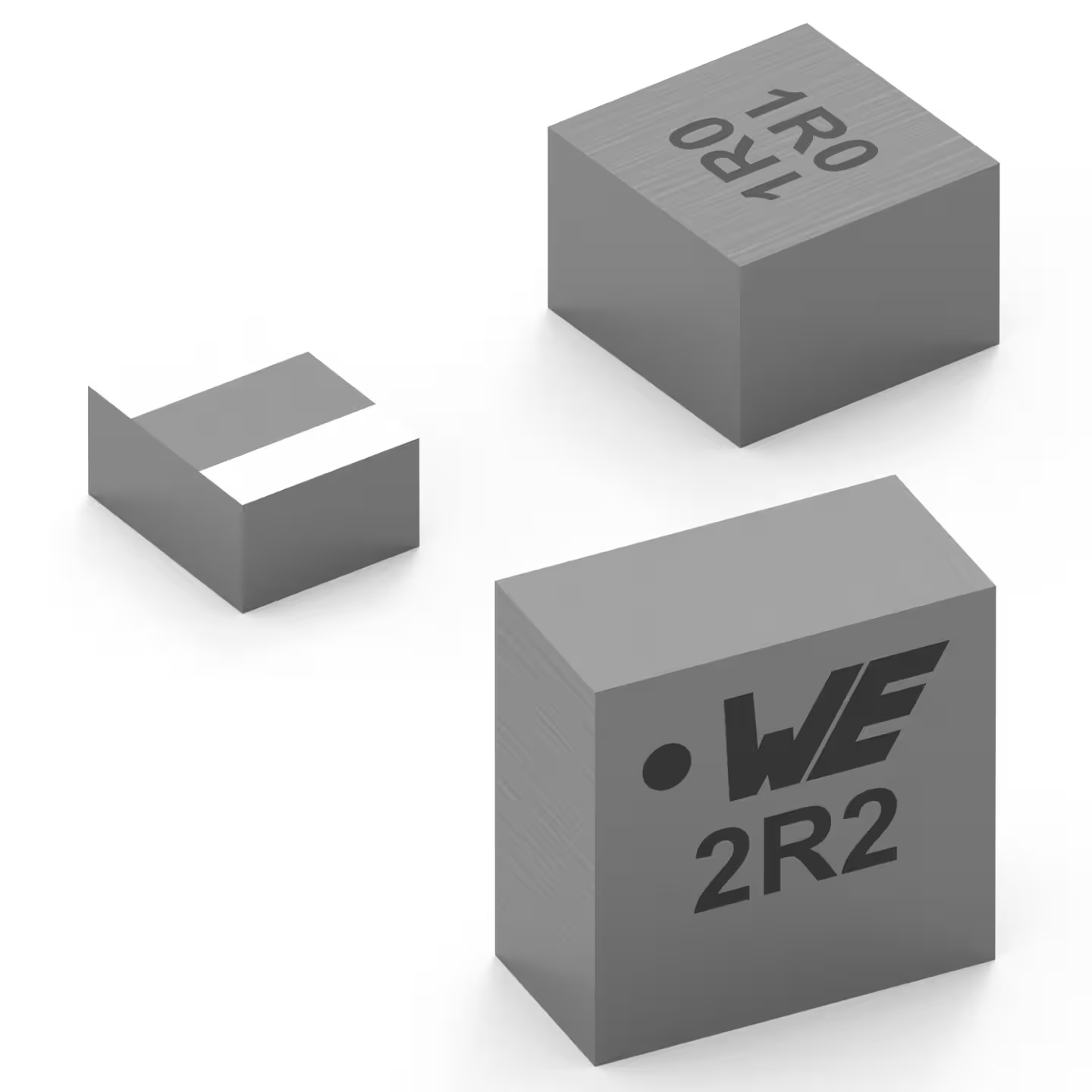 Würth Elektronik WE-MAIA Series